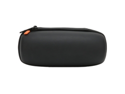 Estuche Rígido De Viaje Impermeable De Eva Para Altavoces Bluetooth Charge 4 Y Charge 5