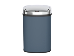 Contenedor de cocina automático 58 L MAJESTIC