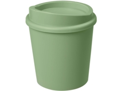 Vaso De 200 Ml Con Tapa "americano® Switch Renew"