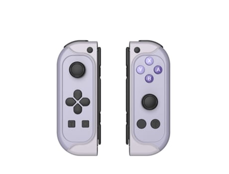 Mando para Nintendo Switch ENZON
