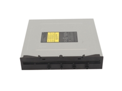 Unidad Interna Para Xbox One X Dg 6m5s, Accesorio Para Consola De Juegos Portátil De Aluminio.