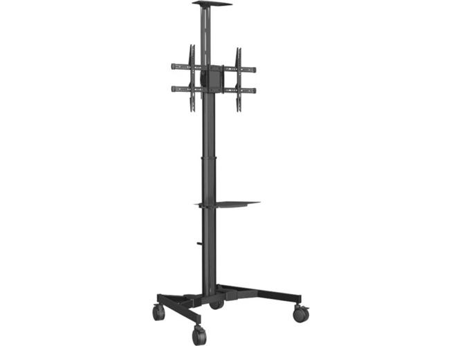 Soporte de TV VISION VFM-F20 (Ajustable - 37'' a 70'' - Hasta 50 kg)