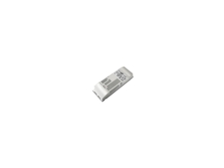 Fuente de alimentación regulable 100W 24V LEF LIGHTING Para tiras LED