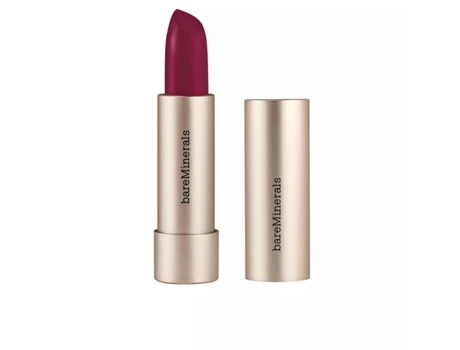 Barra de labios BAREMINERALS Mineralist (3,6 g - Purpose)