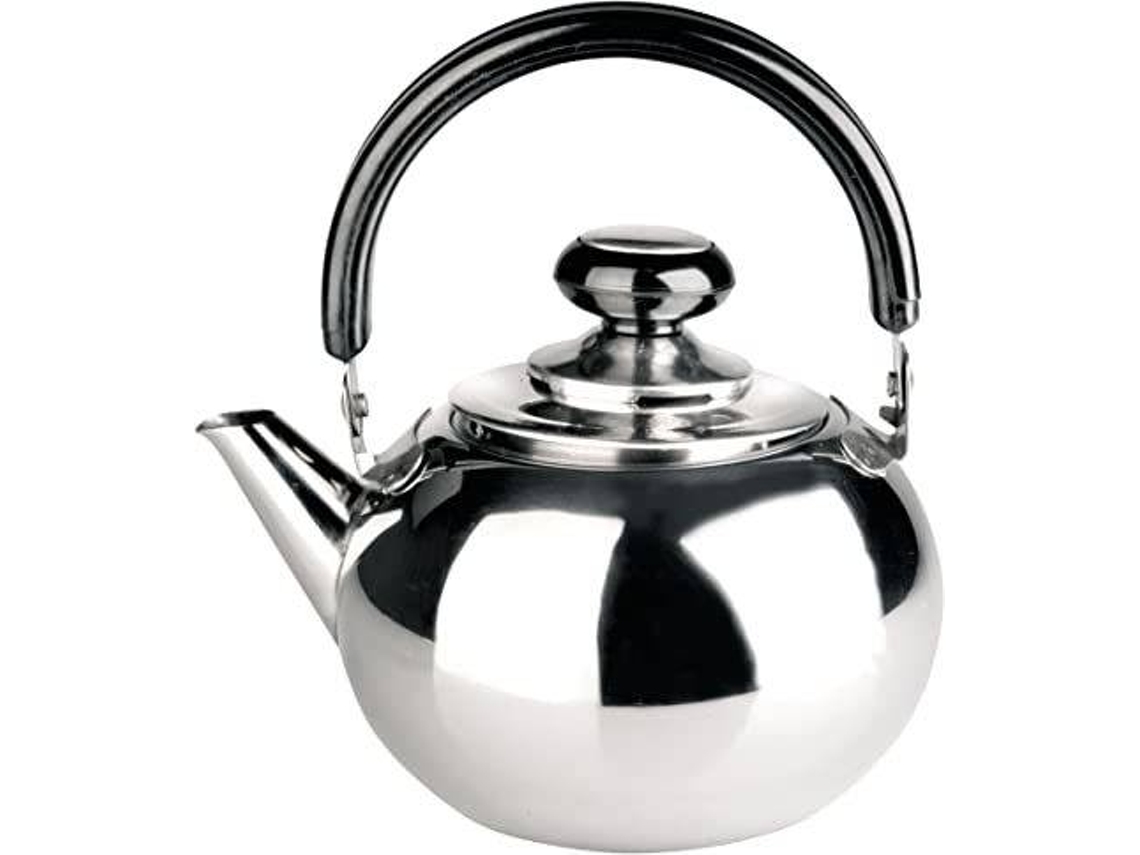 Hervidor IBILI 610120 (17 L)