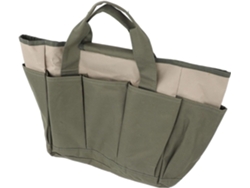 Bolsa De Herramientas Portátil Resistente Al Agua Multifuncional Para El