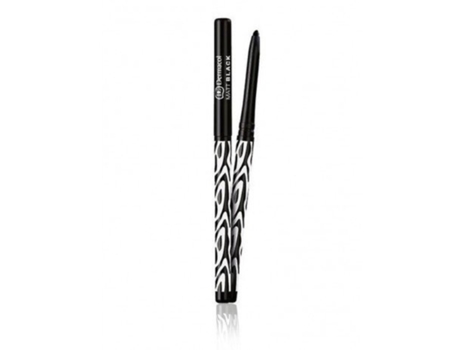 Eyeliner DERMACOL Matt