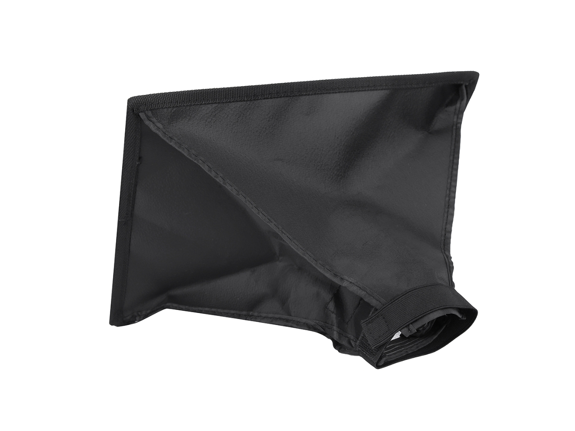 2026yncm-difusor De Softbox Para Flash Speedlite, Difusor Portátil De Softbox Para Speedlite