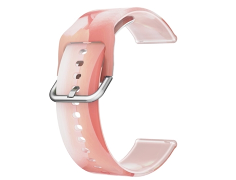 Correa para Samsung Galaxy Watch 5 Pro 45Mm