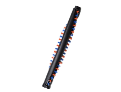 Cepillo rodante para aspiradora Philips Fc6400 Fc6401 Fc6402 Fc6404 Fc6405 Fc6408 Fc6409 Fc6169 Fc6170 Fc6172Parts