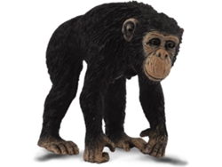 Figura COLLECTA Chimpancé