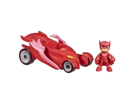 Figura de juguete HASBRO F2133