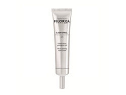Crema Facial FILORGA Sleep & Peel 4.5 (30 ml)