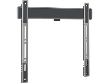 Soporte de TV VOGELS Elite TVM 5405 (Fijo - 32'' a 77'' - Hasta 75 kg)