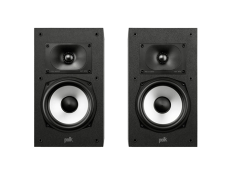 Altavoz Polk Xt20