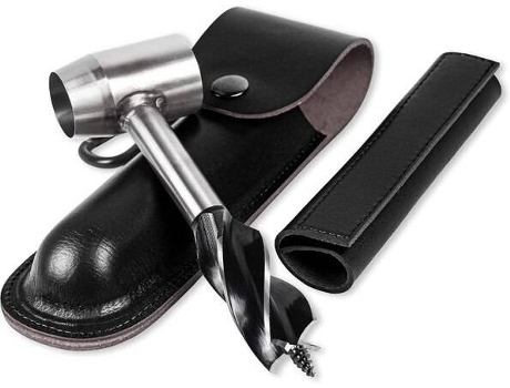 Llave de Mano Multifunción H237-1