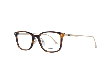 Montura de Gafas Hombre BMW BW5014 54052