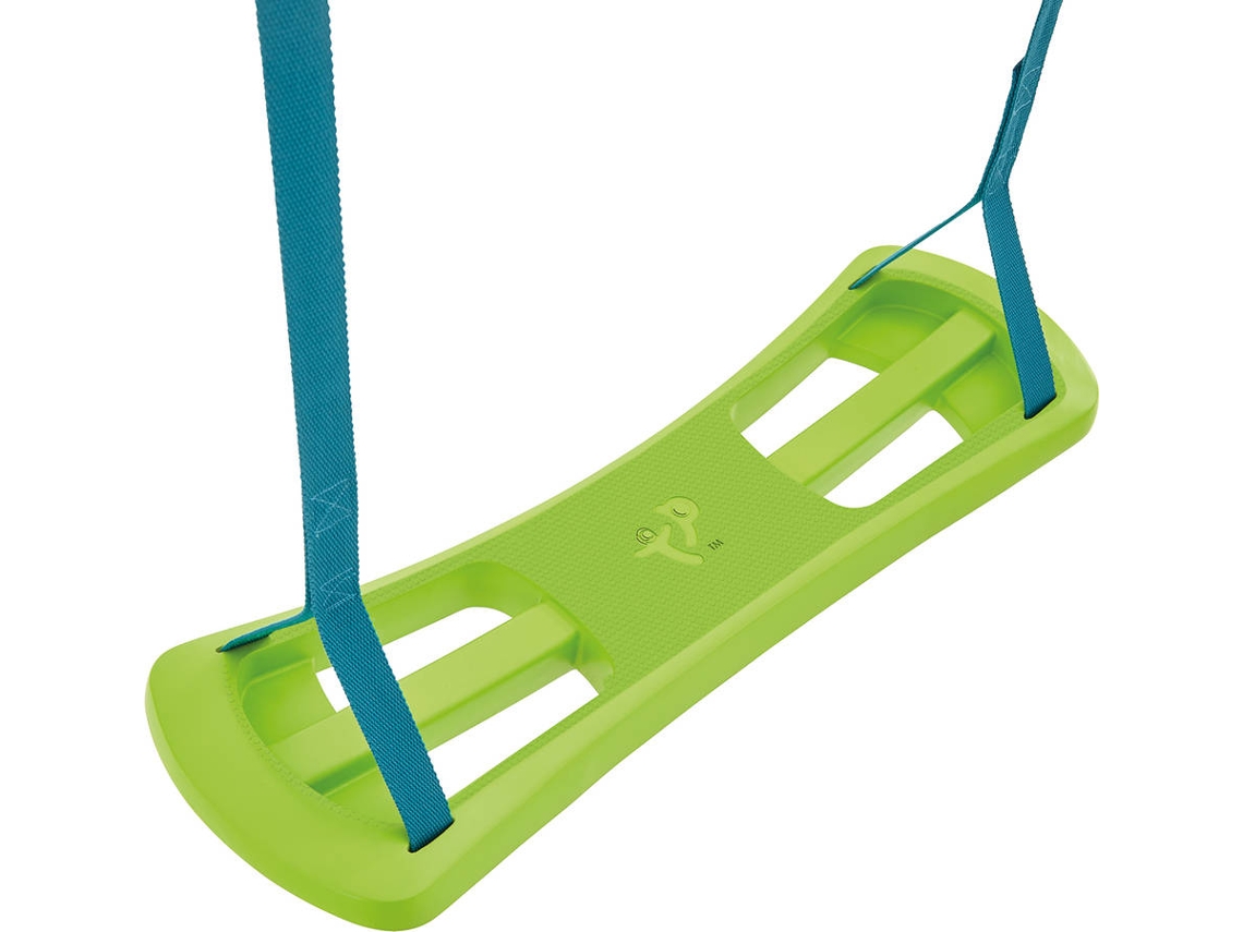 Asiento columpio TP Activity 3 en 1
