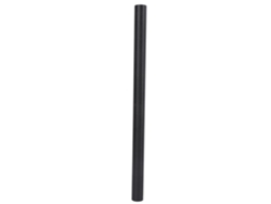 Sistema De Rieles De Carbono Para Cámara, Diámetro 15mm, Longitud 30cm, Para Focus Rig Cage