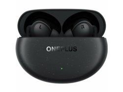 Auriculares Inalámbricos con Estuche de Carga ONEPLUS Nord Buds 3 Pro (Negro - Inalámbrico)