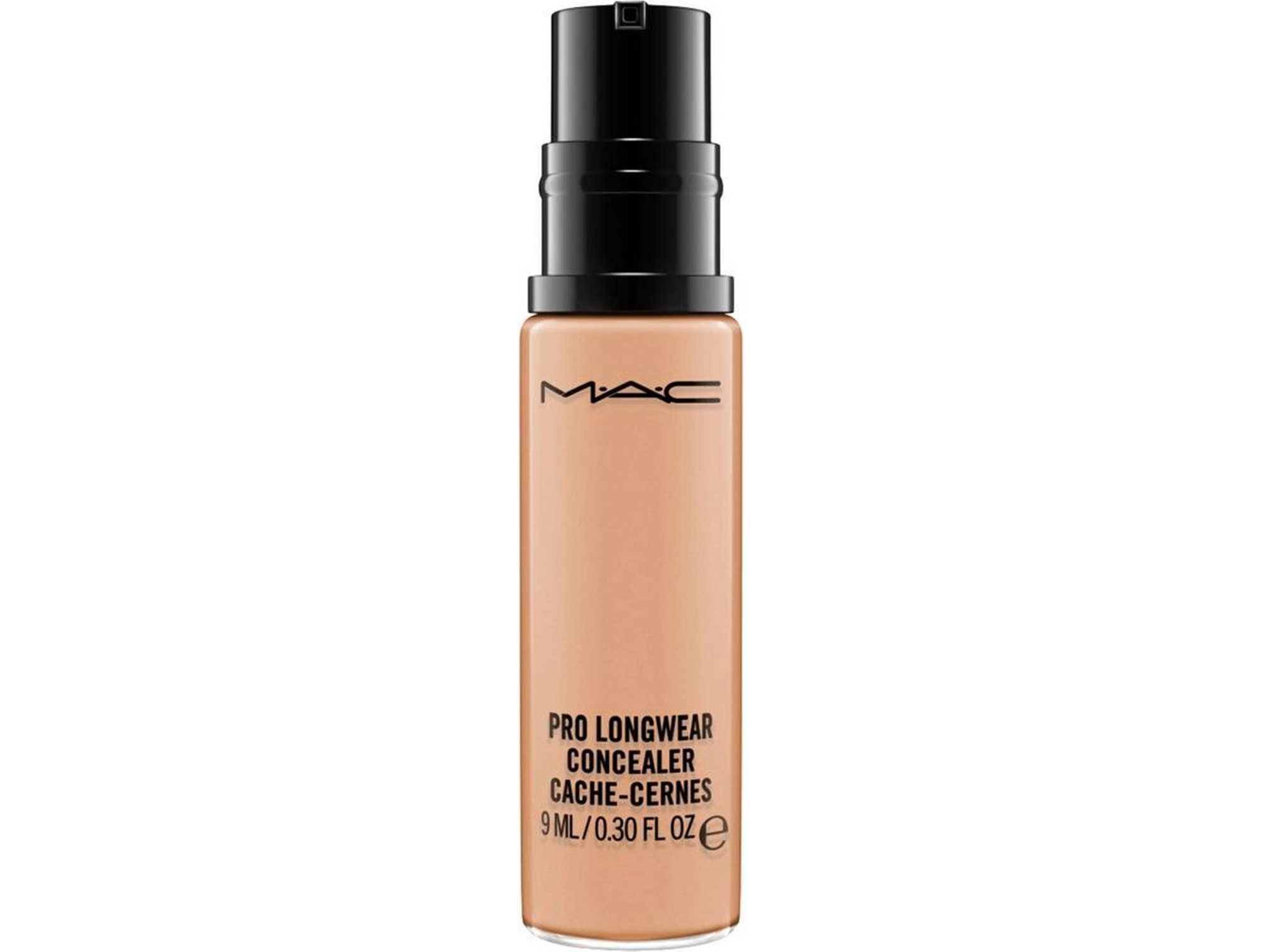 Corrector MAC Pro Nw35 Longwear 9 ml