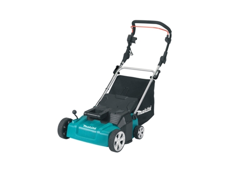 Cortacésped MAKITA (36 cm)