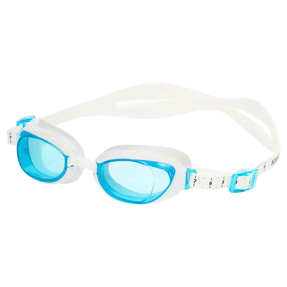 Gafas de Natación SPEEDO Aquapure (Tamaño Unico)