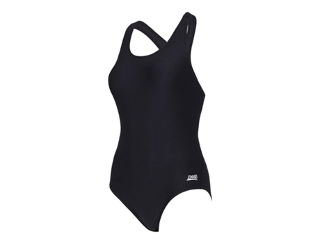 Traje de Baño de Mujer para Natación ZOGGS (36)