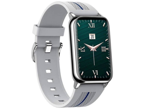 Smartwatch ENZONS Android iOS