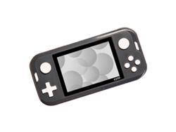 Conjunto de carcasa para consola Nintendo de GOKOCO