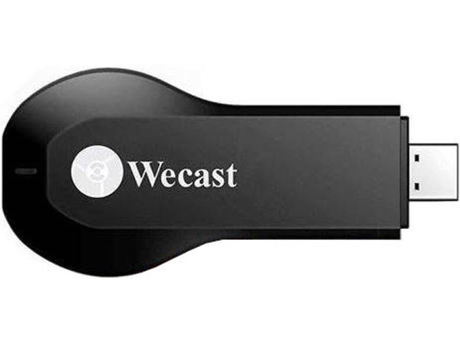 Dongle Wecast HDMI (Full HD)