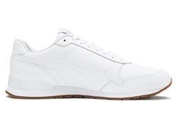 Zapatillas Deportivas PUMA St Runner V2 Full L Hombre (Blanco - St Runner V2 Full L - 44)