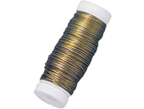 Alambre de Latón RAYHER