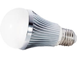 Bombilla LED TRANSMEDIA LE 14-2 W