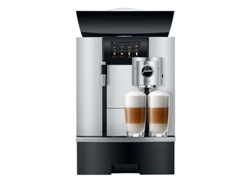 Cafetera JURA Giga X3C