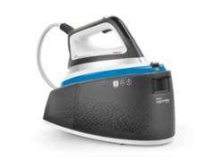 Plancha de Caldera POLTI Vi50.40 (2400 W)