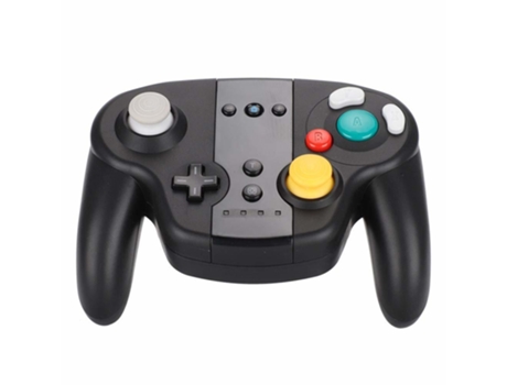 Mando para Nintendo Switch ENZON