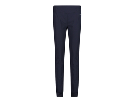 Pantalones de mujer CMP (Tam: XS)