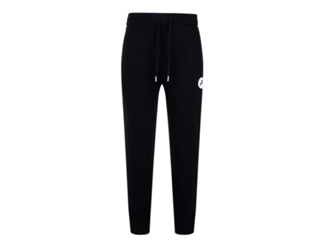Jogging mujer Pure2Improve (Tam: XS)