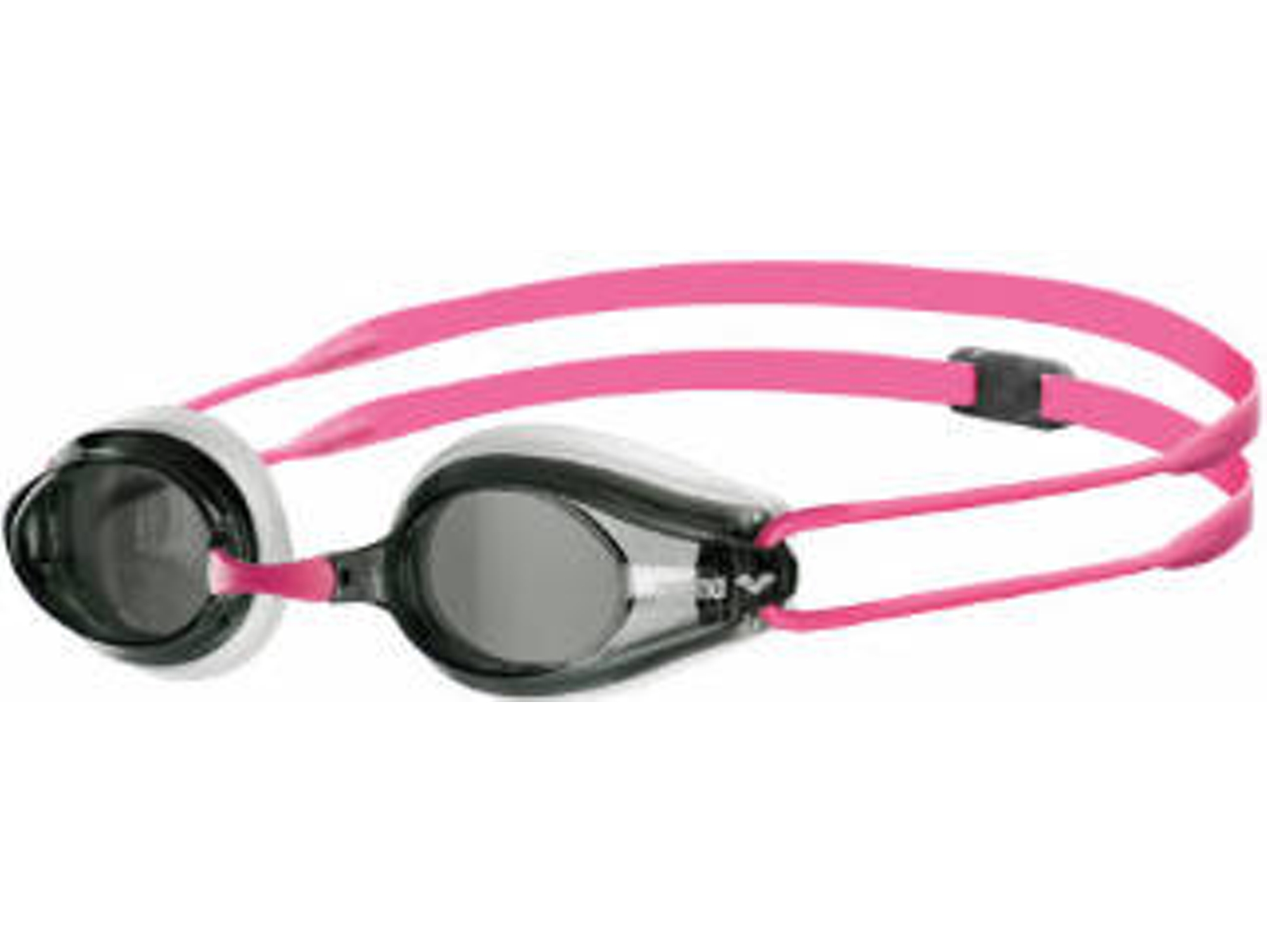 Gafas de Natación ARENA Tracks
