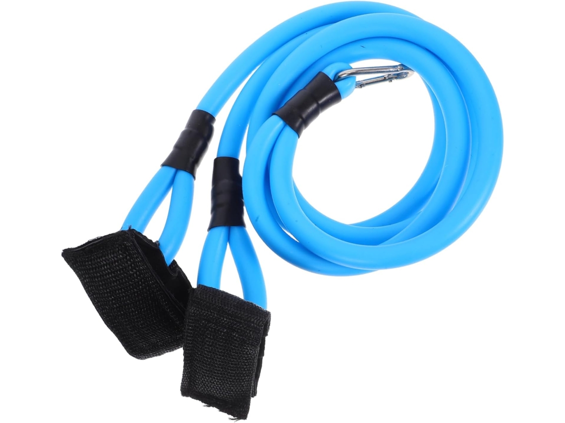 Duradero Para Gimnasio Doméstico Uso Profesional Almacenamiento Eficiente