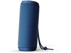Altavoz portatil ENERGY SISTEM Urban Box 2 (10 W) Azul
