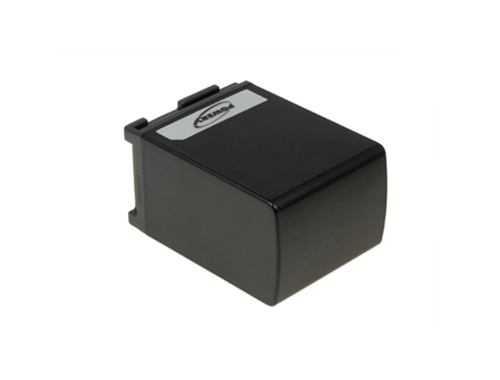 Batería POWERY 1.30.CAN.43.1 para Cámara de Video Canon XA20 2600mAh