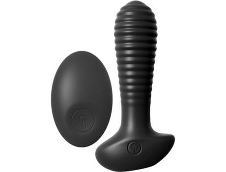 Vibrador PIPEDREAM Fantasy Control