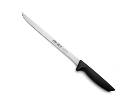 Cuchillo de Cocina ARCOS Jamonero Niza