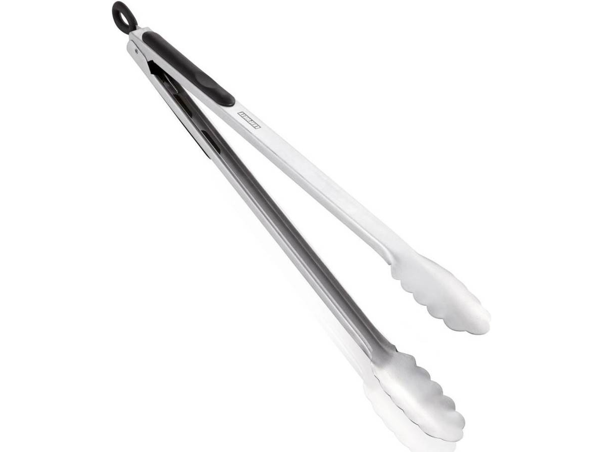 Pinzas de Carne LEIFHEIT ProLine