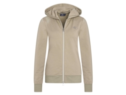 Chándale de Mujer para Fitness HV POLO Chándal Classic Verde (XL)