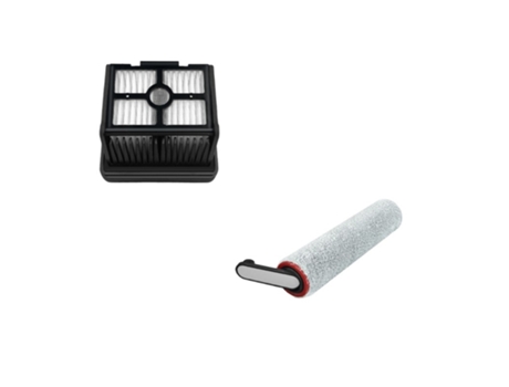 Accesorios para Robot Aspirador para Dreame H12 Pro INF