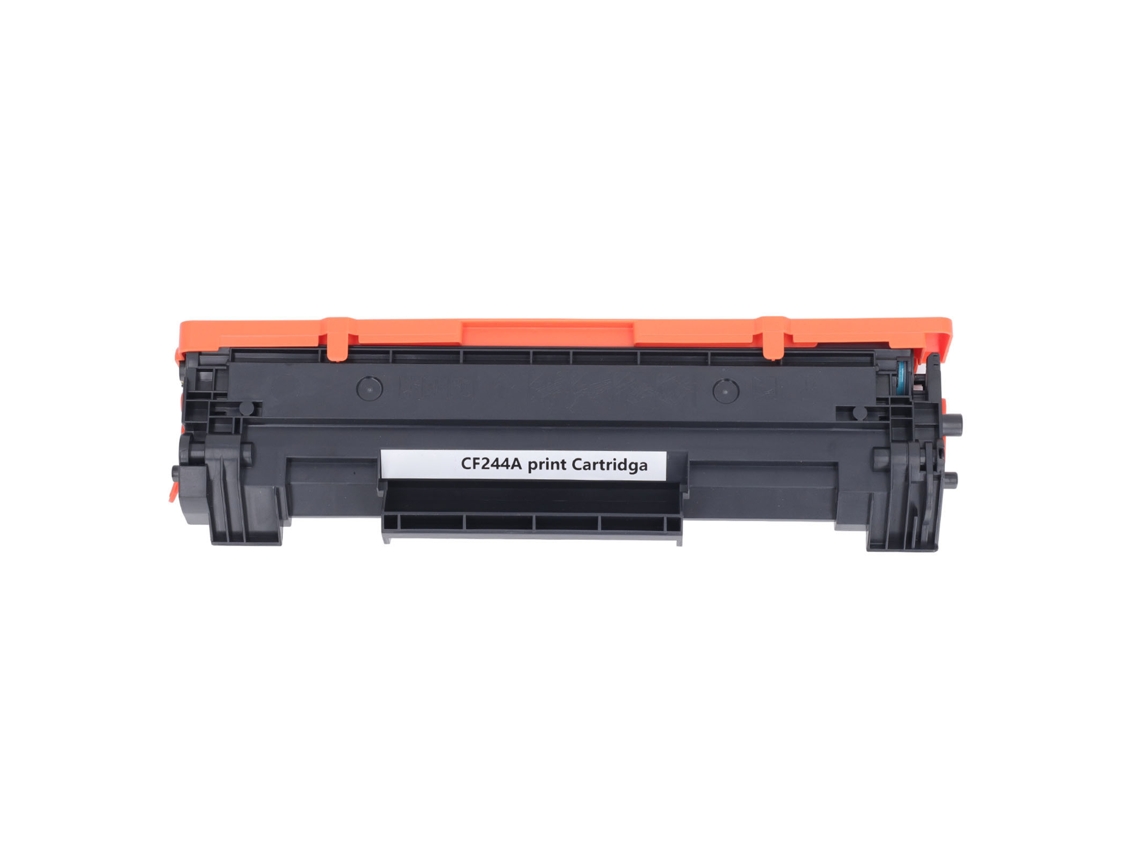 Cartucho De Tóner Cf244a Para Hp Laserjet Pro M15w Mfp M28w 15a 28a