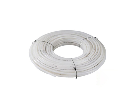Tubo En Rollo 16x1,8 100M Aqua Pipe 1038349 UPONOR